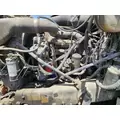 Mack AI300 Engine Assembly thumbnail 1