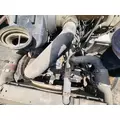 Mack AI300 Engine Assembly thumbnail 2