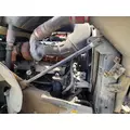 Mack AI300 Engine Assembly thumbnail 3