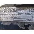 Mack AI300 Engine Assembly thumbnail 5
