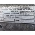 Mack AI300 Engine Assembly thumbnail 6