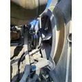 Mack AI300 Fan Blade thumbnail 1