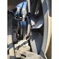 Mack AI300 Fan Blade thumbnail 2