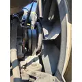Mack AI300 Fan Clutch thumbnail 1