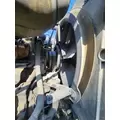 Mack AI300 Fan Clutch thumbnail 2