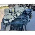Mack AI Engine Assembly thumbnail 2