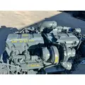 Mack AI Engine Assembly thumbnail 3