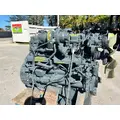 Mack AI Engine Assembly thumbnail 2