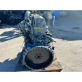 Mack AI Engine Assembly thumbnail 3