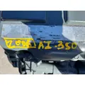 Mack AI Engine Assembly thumbnail 4