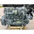 Mack AI Engine Assembly thumbnail 3