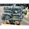 Mack AI Engine Assembly thumbnail 2