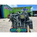 Mack AI Engine Assembly thumbnail 1