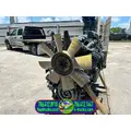 Mack AI Engine Assembly thumbnail 2