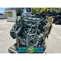 Mack AI Engine Assembly thumbnail 3