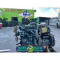 Mack AI Engine Assembly thumbnail 1