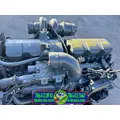 Mack AI Engine Assembly thumbnail 2