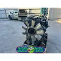 Mack AI Engine Assembly thumbnail 3