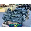 Mack AI Engine Assembly thumbnail 4