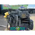 Mack AI Engine Assembly thumbnail 1