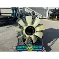 Mack AI Engine Assembly thumbnail 2