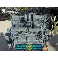 Mack AI Engine Assembly thumbnail 3