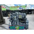Mack AI Engine Assembly thumbnail 1