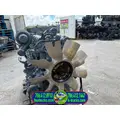 Mack AI Engine Assembly thumbnail 2