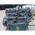 Mack AI Engine Assembly thumbnail 3