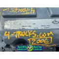 Mack AI Engine Assembly thumbnail 4