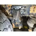 Mack AL405 Suspension thumbnail 1