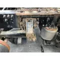 Mack AL405 Suspension thumbnail 1