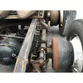 Mack AL405 Suspension thumbnail 2