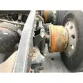 Mack AL405 Suspension thumbnail 3