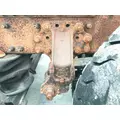 Mack AL405 Suspension thumbnail 1