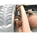 Mack AL405 Suspension thumbnail 2