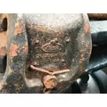 Mack AL405 Suspension thumbnail 3