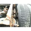 Mack AL405 Suspension thumbnail 2