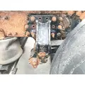 Mack AL405 Suspension thumbnail 1