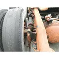 Mack AL405 Suspension thumbnail 2