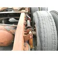 Mack AL405 Suspension thumbnail 2