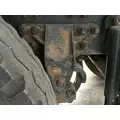 Mack AL405 Suspension thumbnail 1