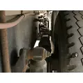 Mack AL405 Suspension thumbnail 2