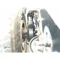 Mack AL405 Suspension thumbnail 2