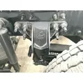 Mack AL405 Suspension thumbnail 1