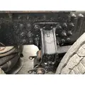 Mack AL405 Suspension thumbnail 1