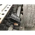 Mack AL405 Suspension thumbnail 2
