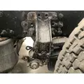 Mack AL405 Suspension thumbnail 1
