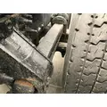 Mack AL405 Suspension thumbnail 2