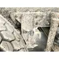 Mack AL405 Suspension thumbnail 1